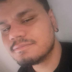 Mateus de Barros Lopes