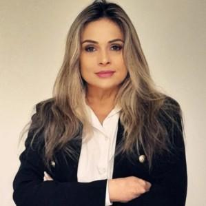 Fabricia Batistelli Tonon