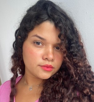 MAISA ITANA SANTOS SAMPAIO