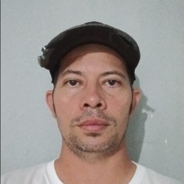 Gabriel Mendes de Souza Souza