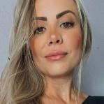 PAMELLA ESTIMA