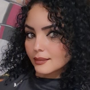 Adriana Santana Chaves