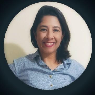 Sueli De Paula Barbosa Góes