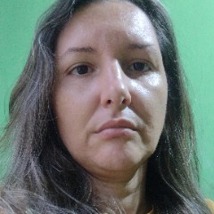 Fernanda De Jesus Vargas Geraldi
