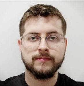Paulo Aguiar