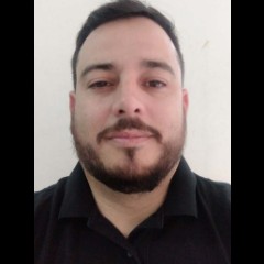 Luciano Hermindo da Silva