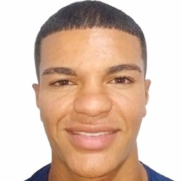 Marcos Henrique