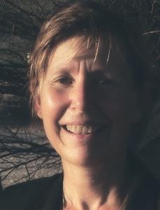 Véronique LEFORT