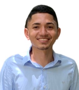 CLESIO MOTA DOS SANTOS COSTA