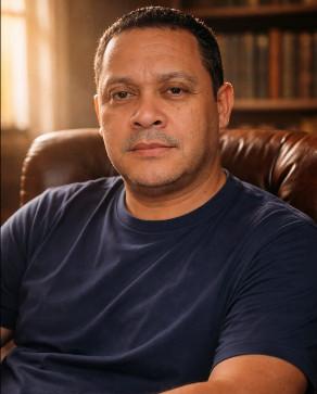 FRANCISCO GEILSON SOUZA SILVA