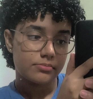 BEATRIZ MENEZES SANTOS