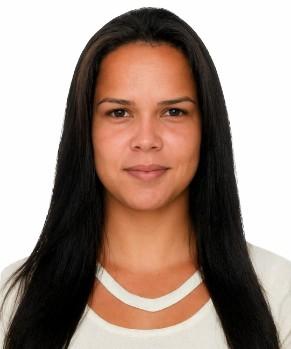Luana Marques Paes Landim