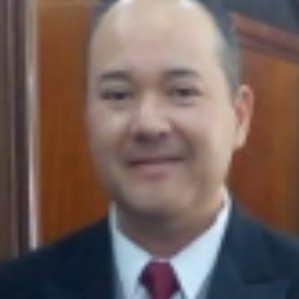 Alexandre Hajime Yshioka