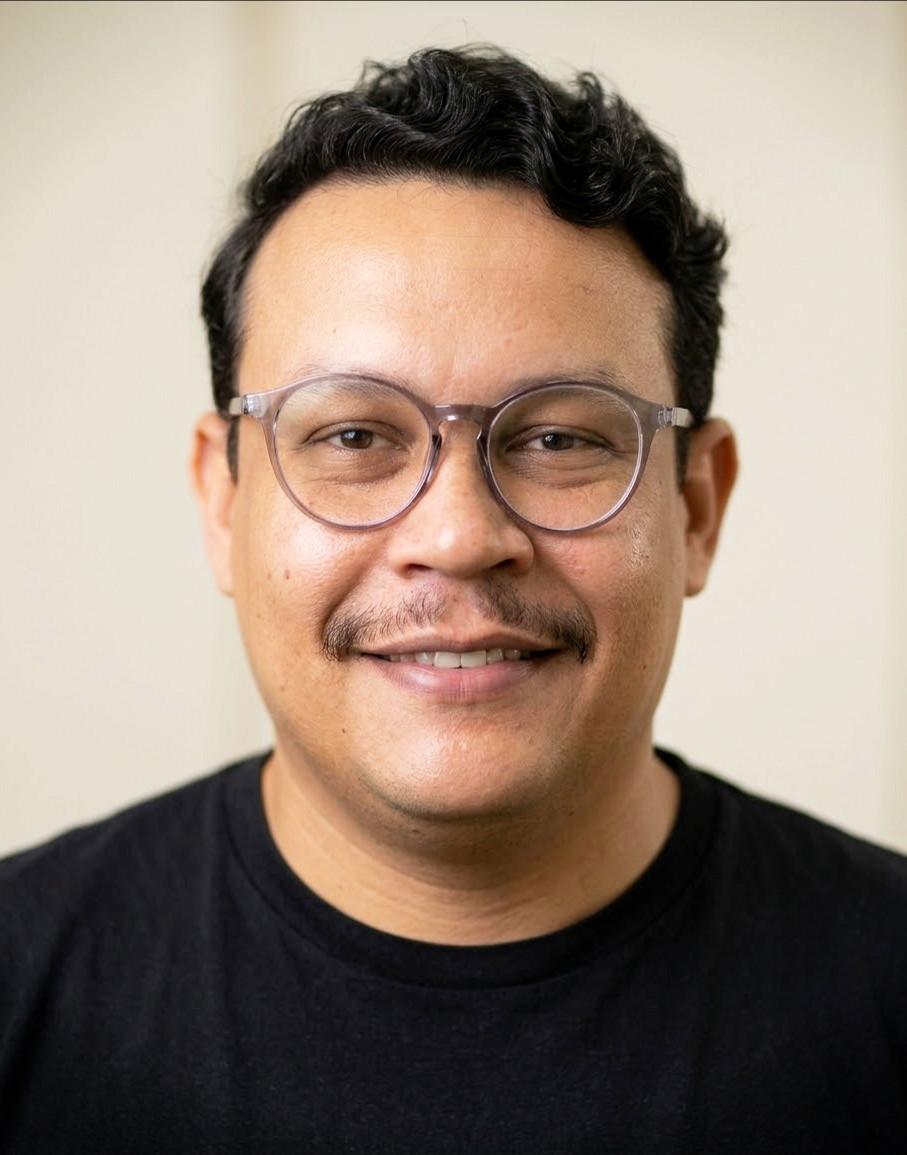 LEONARDO DA SILVA AZEVEDO
