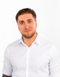 ROMAN MYSKO