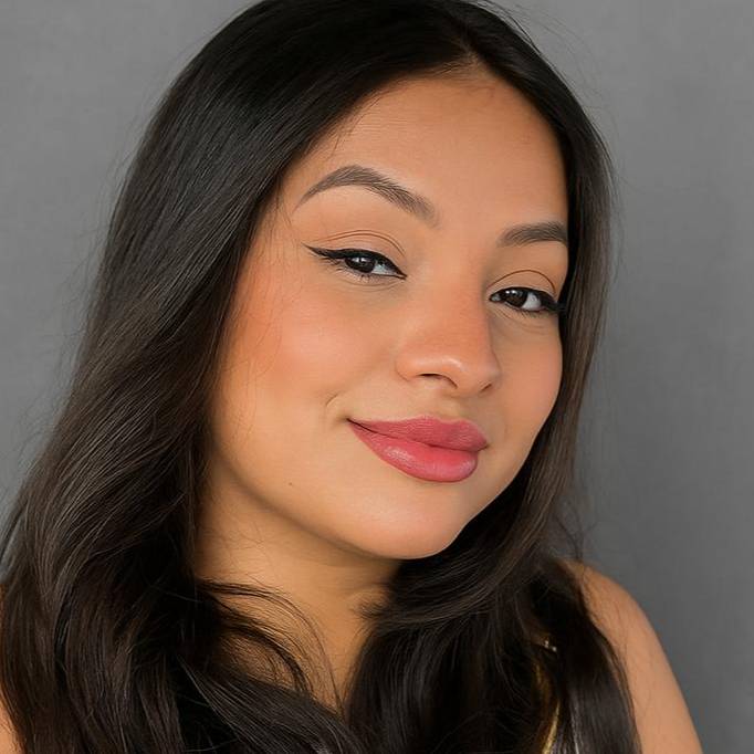 Karolaine Padilha de Jesus