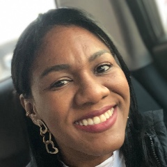 Karen Priscyla Silverio Mori