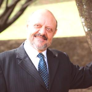 JORGE EDUARDO BRAGA FILHO