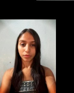 Angélica Beatriz Adorno Barrios