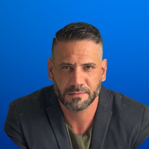 Ricardo Martins Saraiva