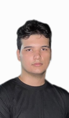 THAYLON VIANA