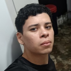 Getulio Barros