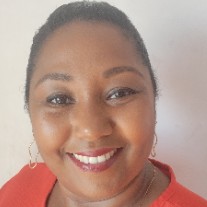 Eliene Mendes Dos Santos