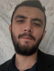 Caio Vitor Nunes Brasil