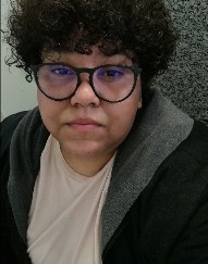 Katia de Fátima Boaventura de Souza
