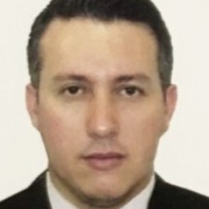 Rodrigo Rodrigues Leiva