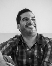 CARLOS MORAES