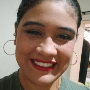 Lais De Andrade Azevedo