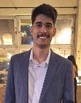 André Gonçalves