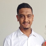 Ailton Júnior