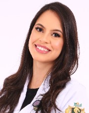 BRUNA LEITE