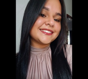 Mayra Martins da Cunha