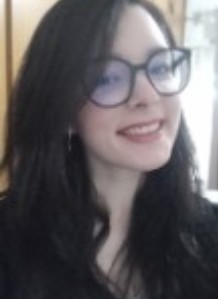 KETLIN ARRUDA LOREGIAN