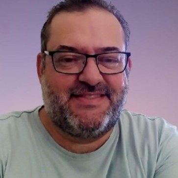 DOUGLAS PERIOTTO CESCONETTO