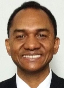 HUMBERTO RIBEIRO DA SILVA