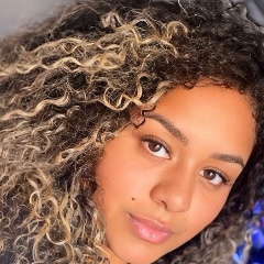 Isabel Heredes Taborda