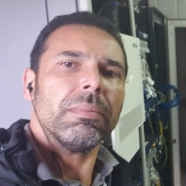 LUIZ EDUARDO NASCIMENTO DE OLIVEIRA