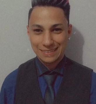 Natanael Gonçalves