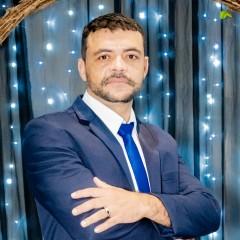 ANTONIO WELITON SANTOS DA SILVA
