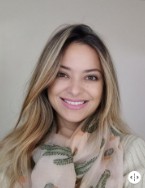 Monica Peres