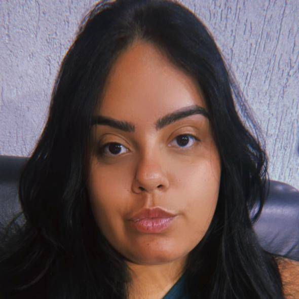 AMANDA FREITAS COSTA