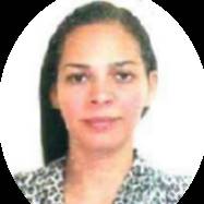 Kirie Alescia Fernandes Feitosa