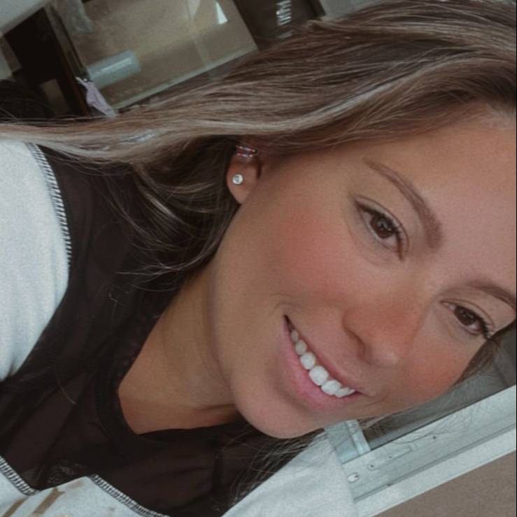 Bruna Suemi Kimura