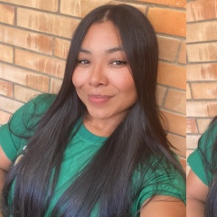 Taciana Xavier