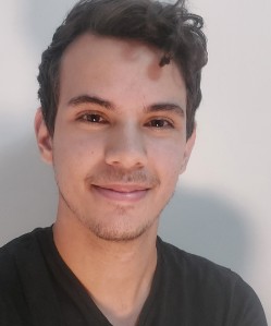 Abner Mota