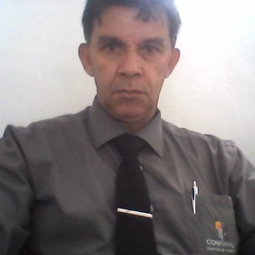 Aloisio Enio